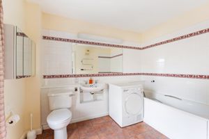 Bathroom- click for photo gallery